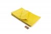 ARTG Towelzz® Guest Towel AR034 Brigh Yellow